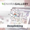 Envira Gallery Deeplinking Addon