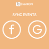 EventON – Sync Events Addon