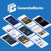 Generateblocks Pro