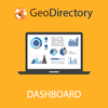 GeoDirectory Dashboard