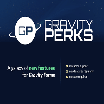  Gravity Perks Easy Passthrough Plugin 
