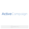 Gravity Forms Active Campaign Addon