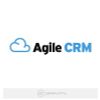 Gravity Forms Agile CRM Addon