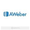 Gravity Forms AWeber Addon