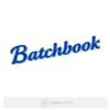 Gravity Forms Batchbook Addon