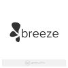Gravity Forms Breeze Addon