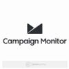 Gravity Forms Campaign Monitor Addon