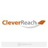 Gravity Forms CleverReach Addon