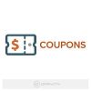 Gravity Forms Coupons Addon