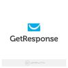 Gravity Forms GetResponse Addon