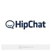 Gravity Forms HipChat Addon