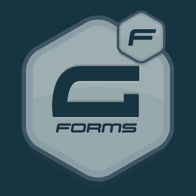  Gravity Forms SendGrid Add-On 