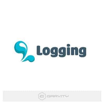  Gravity Forms Logging Addon 