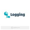 Gravity Forms Logging Addon
