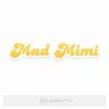 Gravity Forms Mad Mimi Addon