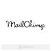 Gravity Forms Mailchimp Addon