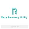 Gravity Forms Meta Recovery Utility Addon
