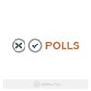 Gravity Forms Polls Addon