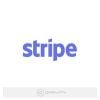Gravity Forms Stripe Addon