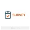 Gravity Forms Survey Addon