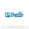Gravity Forms Trello Addon