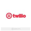 Gravity Forms Twilio Addon