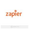 Gravity Forms Zapier Addon