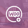 Gravity Flow – WooCoomerce