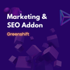 Greenshift – Marketing and SEO Addon