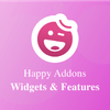 Happy Elementor Addons Pro