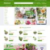 Theme Wordpress Bán Hoa Tươi