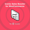 Iconic Sales Booster for WooCommerce