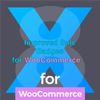 Improved Sale Badges for WooCommerce