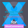 Improved Product Options for WooCommerce