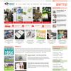Theme Wordpress In Ấn – Mẫu Theme Wordpress Đẹp Cho Doanh Nghiệp