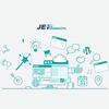 JetThemeCore Plugin