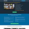 Theme Wordpress Khóa Học Online 01