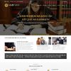 Theme Wordpress Công Ty Luật