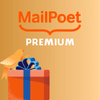 MailPoet Premium