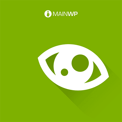  MainWP Advanced Uptime Monitor 