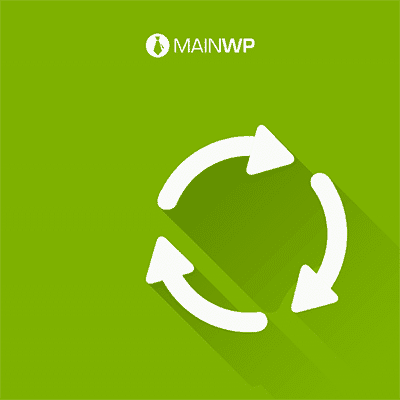  MainWP BackUpWordPress 