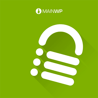  MainWP BlogVault Backup 