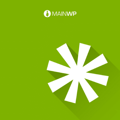  MainWP Custom Post Types Extension 