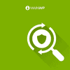 MainWP Vulnerability Checker