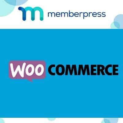  MemberPress WooCommerce Addon 