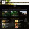 Theme Wordpress Nhà Hàng 02