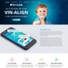 Theme Wordpress Dịch Vụ Nha Khoa