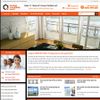Theme Wordpress Bán Nhôm Kính