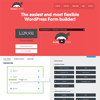 Ninja Forms – Freshbooks