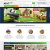 Theme Wordpress Nội Thất 10